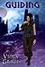 Guiding (Return of the Nine...