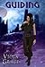Guiding (Return of the Nine, #4)