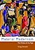 Material Modernism: The Pol...