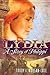 Lydia: A Story of Philippi