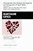 Hemodynamic Monitoring in t...
