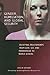Gender, Humiliation, and Global Security: Dignifying Relationships from Love, Sex, and Parenthood to World Affairs (Contemporary Psychology)