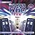 Doctor Who at the BBC, Volu...