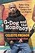 G-Dog and the Homeboys by Celeste Fremon