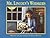 Mr. Lincoln's Whiskers by Karen B. Winnick Mr. Lincoln's Whiskers by Karen B. Winnick