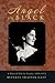 Angel In Black: A Musical Life in Letters, 1925-1973