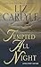 Tempted All Night (Neville Family #4)