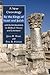 A New Chronology for the Kings of Israel and Judah and Its Implications for Biblical History and Literature