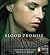 Blood Promise (Vampire Acad...