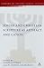 Jewish and Christian Scripture as Artifact and Canon by H. Daniel Zacharias