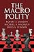The Macro Polity