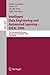 Intelligent Data Engineering and Automated Learning - IDEAL 2006 by Emilio Corchado