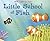 Little School of Fish