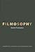Filmosophy