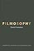 Filmosophy by Daniel Frampton