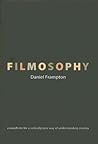 Filmosophy