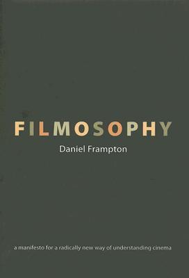 Filmosophy (Hardcover)