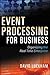 Event Processing for Busine...