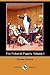The Pickwick Papers, Volume I