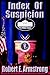 Index of Suspicion