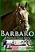 Barbaro: A Nation's Love Story