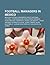 Football Managers in Mexico: Mexican Football Managers, Mexico National Football Team Managers, Sven-Goran Eriksson, Hugo Sanchez, Tomas Boy