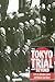 The Tokyo Trial and Beyond:...