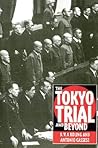 The Tokyo Trial a...