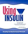 Using Insulin, Ev...