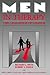 Men in Therapy by Richard L. Meth