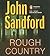 Rough Country (Virgil Flowe...
