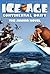 Continental Drift: The Junior Novel (Ice Age, #4)