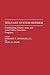 Welfare System Reform: Coordinating Federal, State, and Local Public Assistance Programs (Studies in Social Welfare Policies and Programs)