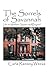 The Sorrels of Savannah: Li...