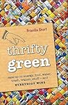 Thrifty Green: Ea...