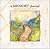 A Memory Journal: A Keepsake Journal of Loss and Remembrance