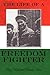 The Life of a Freedom Fighter by Helen Marie Fias