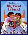 My Best Friend
