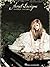 Avril Lavigne - Goodbye Lullaby Piano, Vocal and Guitar Chords by Avril Lavigne