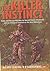 The Killer Instinct by Sabharwal