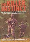 The Killer Instin...