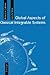 Global Aspects of Classical Integrable Systems