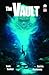 The Vault by Sam Sarkar