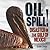 Oil Spill!: Disaster in the Gulf of Mexico