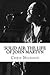 Solid Air:The Life of John Martyn