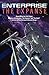 The Expanse (Star Trek: Ent...