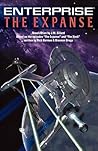 The Expanse (Star Trek: Enterprise #6)