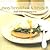 Easy Breakfast & Brunch: Simple Recipes for Morning Treats