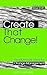 Create That Change! (Quest ...