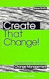 Create That Change! (Quest Toolbox Series)